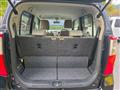 2013 Suzuki Wagon R