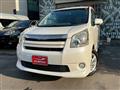 2008 Toyota Noah