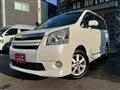2008 Toyota Noah