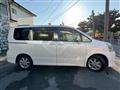 2008 Toyota Noah