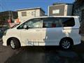 2008 Toyota Noah