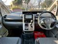 2008 Toyota Noah