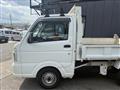 2016 Suzuki Carry Truck