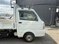 2016 Suzuki Carry Truck