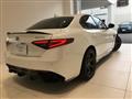 2019 Alfa Romeo Giulia