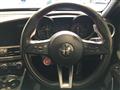 2019 Alfa Romeo Giulia