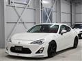 2013 Toyota 86
