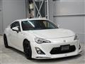 2013 Toyota 86