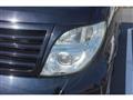 2007 Nissan Elgrand
