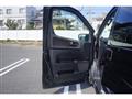 2007 Nissan Elgrand