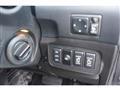 2007 Nissan Elgrand