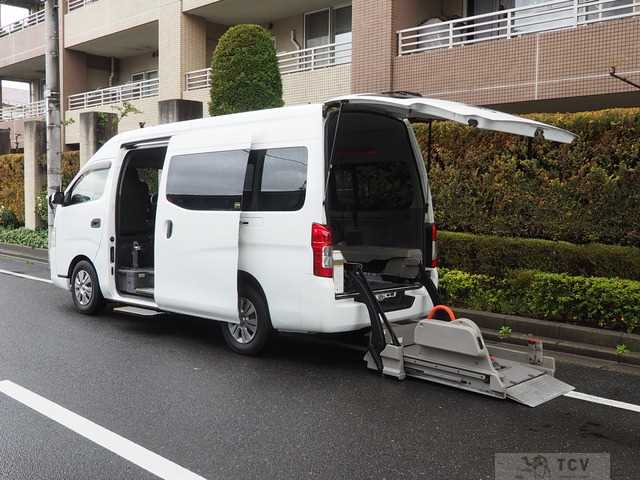 2013 Other All Other All