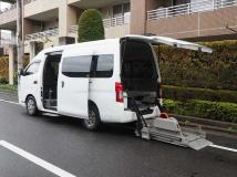 2013 Other All Other All