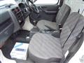2008 Suzuki Carry Truck