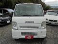 2008 Suzuki Carry Truck