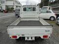 2008 Suzuki Carry Truck