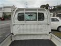 2008 Suzuki Carry Truck