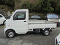 2008 Suzuki Carry Truck