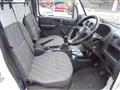 2008 Suzuki Carry Truck