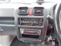2008 Suzuki Carry Truck