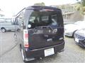 2012 Suzuki Every Wagon