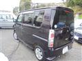 2012 Suzuki Every Wagon