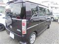 2012 Suzuki Every Wagon
