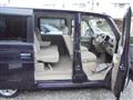 2012 Suzuki Every Wagon
