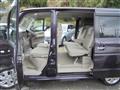 2012 Suzuki Every Wagon