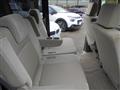 2012 Suzuki Every Wagon