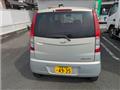 2006 Daihatsu Move