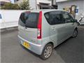 2006 Daihatsu Move