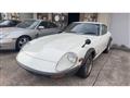 1973 Nissan Fairlady Z