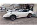1973 Nissan Fairlady Z