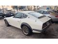1973 Nissan Fairlady Z