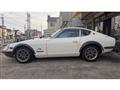 1973 Nissan Fairlady Z
