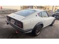 1973 Nissan Fairlady Z