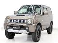 2014 Suzuki Jimny