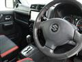 2014 Suzuki Jimny