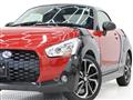 2021 Daihatsu Copen