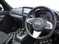 2021 Daihatsu Copen
