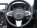 2021 Daihatsu Copen
