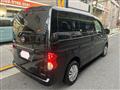 2022 Nissan NV200 VANETTE