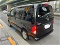 2022 Nissan NV200 VANETTE