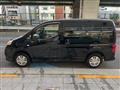 2022 Nissan NV200 VANETTE