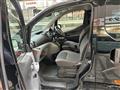 2022 Nissan NV200 VANETTE
