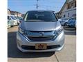 2018 Honda Freed