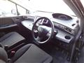 2011 Honda Freed