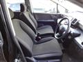 2011 Honda Freed