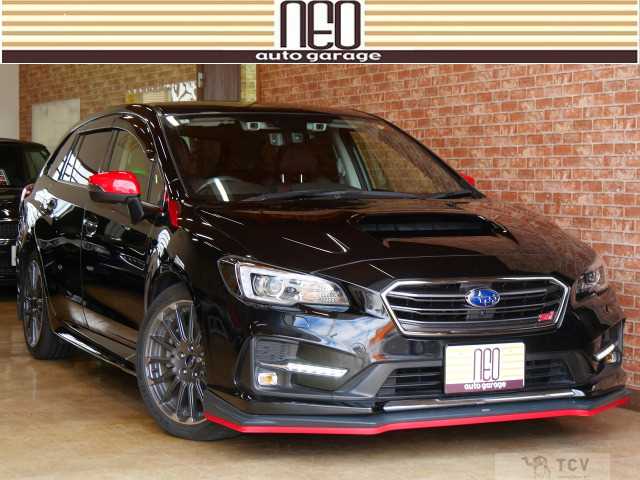 2018 Other All Other All